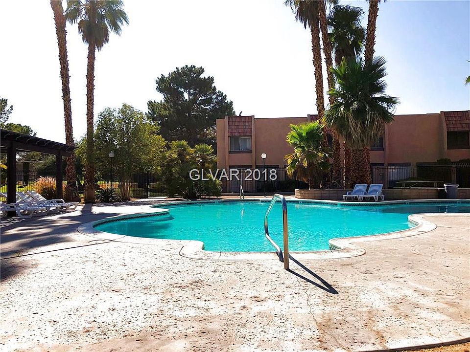 1st image of 6437 Ironbark Ln