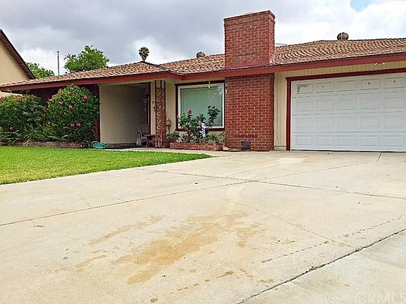4th image of 2931 Oleta Ln