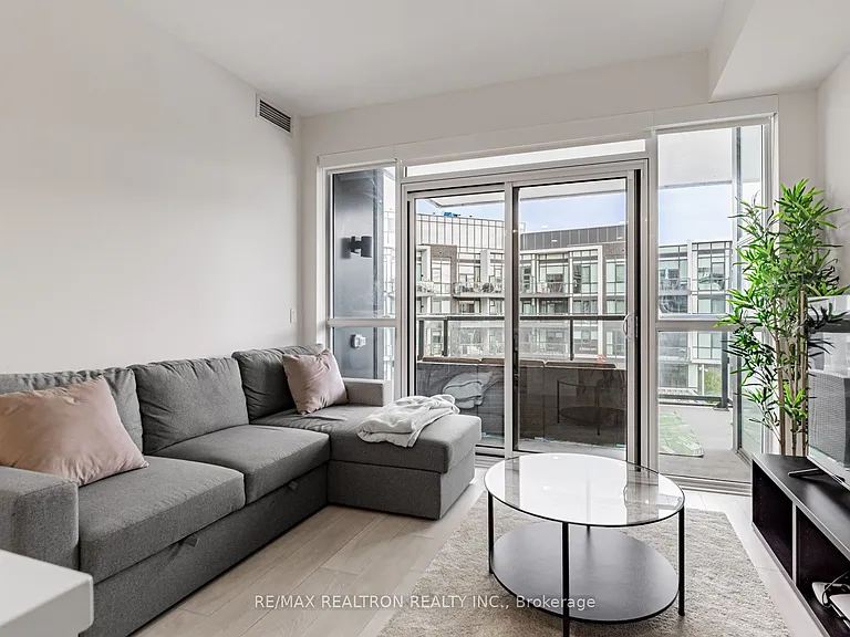 415 Sea Ray Ave #329 — Photo 11
