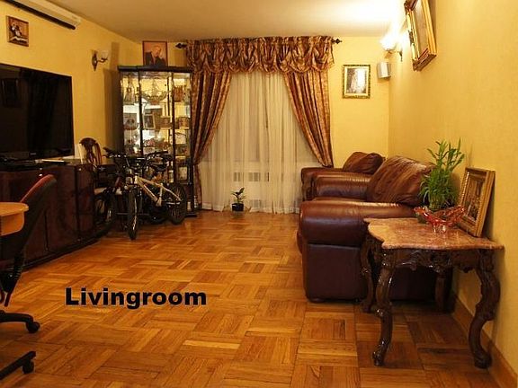 4th image of 6361 Yellowstone Blvd APT 1P