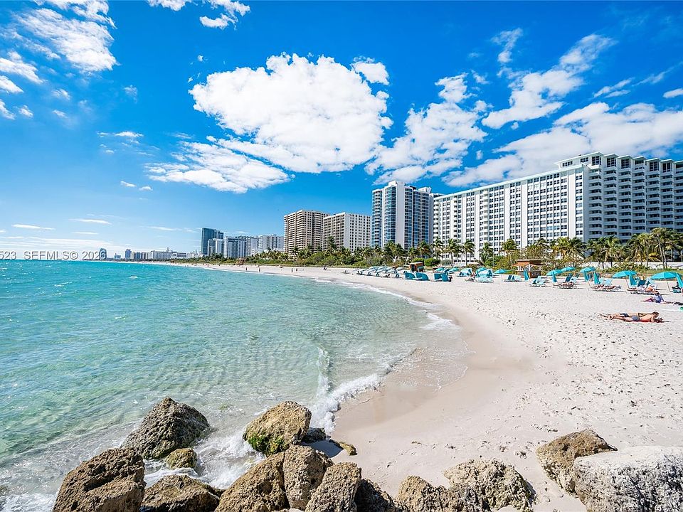 1st image of 2899 Collins Ave APT 1505