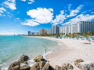 2899 Collins Ave APT 1505, Miami Beach, FL 33140