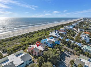 6300 A1A S #B14D, St. Augustine, FL 32080