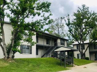1120 Jefferson St #C01, Alexander City, AL 35010