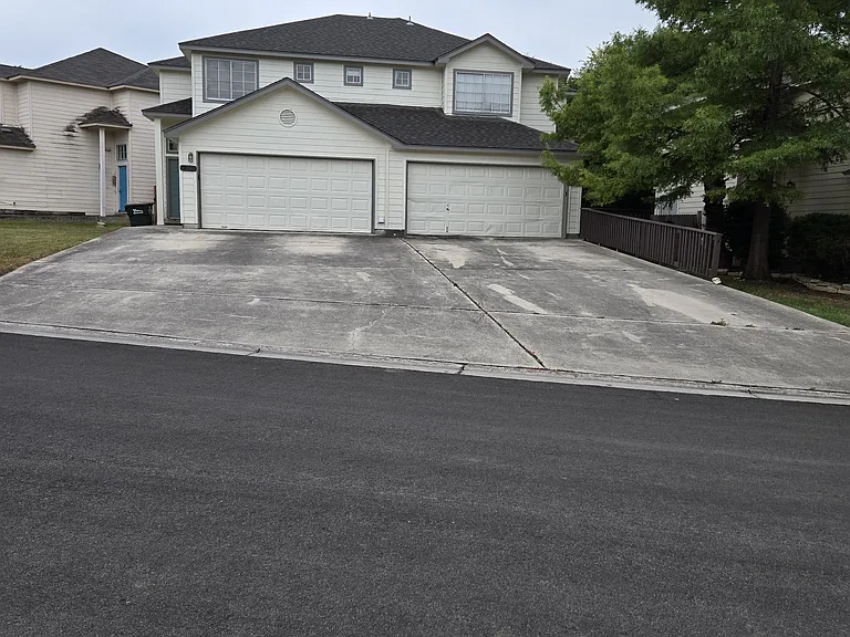 808 Sagewood Trl #808 — Photo 3