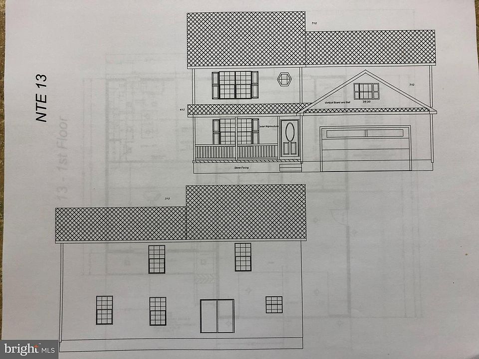 1st image of 6505 Pleasant Dr