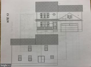 6505 Pleasant Dr, Laurel, DE 19956
