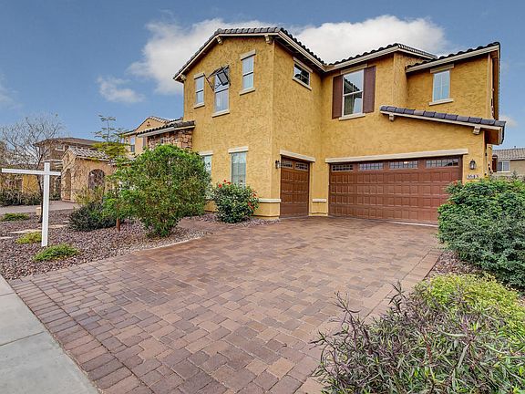 2nd image of 3643 E Jude Ln
