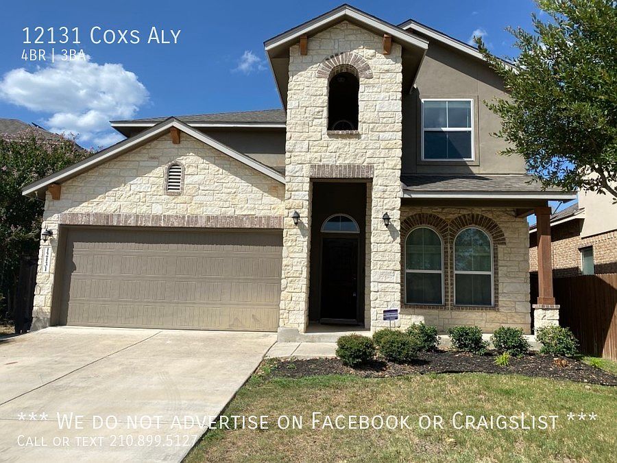 1st image of 12131 Coxs Aly
