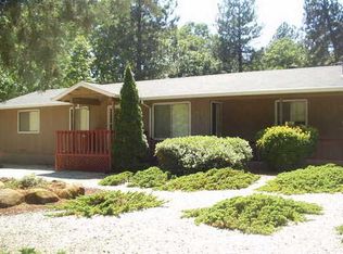 6023 Williams Dr, Paradise, CA 95969