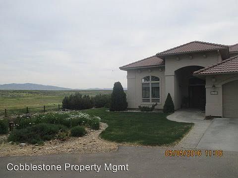 2nd image of 6302 S Cole Rd