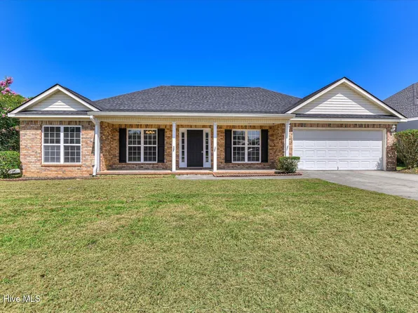6244 Freedom Circle, Grovetown, GA 30813