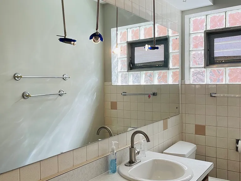 5408 N Central Ave #1 — Photo 10