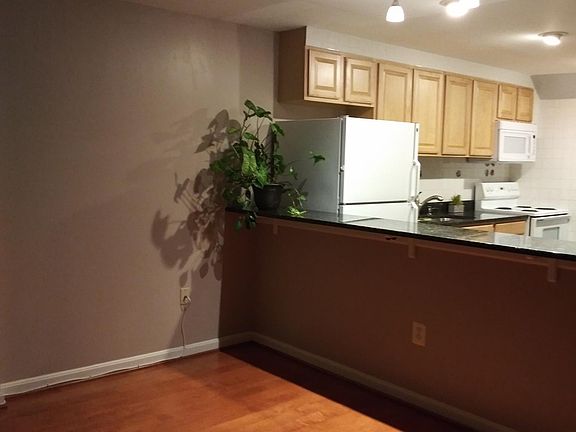 3rd image of 109 Emory Woods Ct