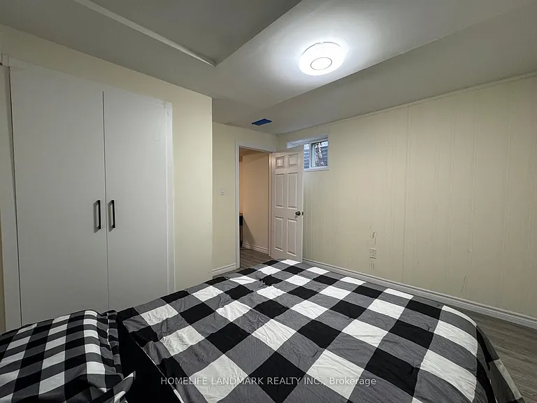 50 Addison St #LOWER — Photo 18