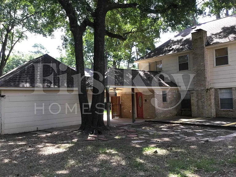 12906 Elmington Ct — Photo 17