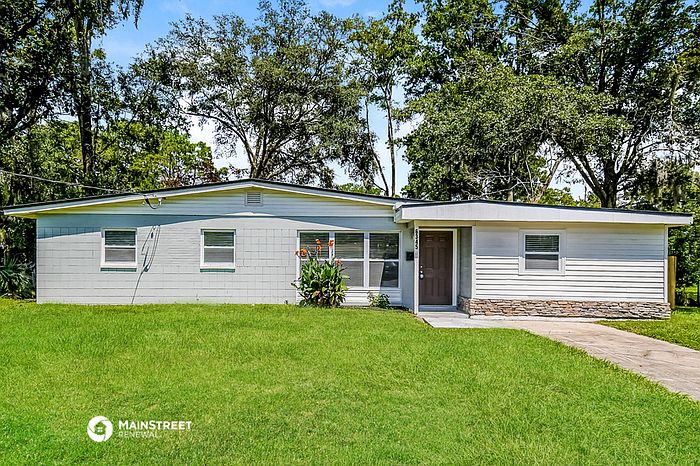 1st image of 6345 David Dr