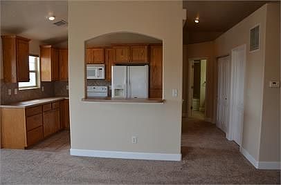 5th image of 5775 W 29th St Unit 1210