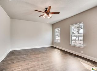 1507 Rimrock Cv, Spring Branch, TX 78070