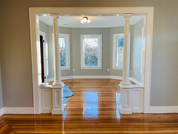 2nd image of 24 Newman Ave #2