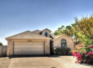 13849 Laffite Dr, Corpus Christi, TX 78418