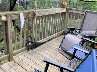 211 Summer St #1, Somerville, MA 02143