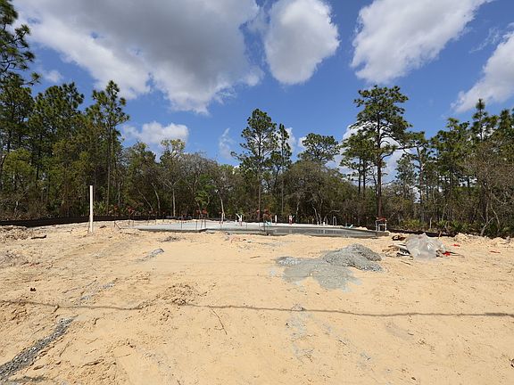 Exterior - March 25, 2026