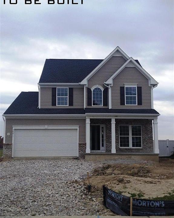 1st image of 31 S/l Butterfly Cir