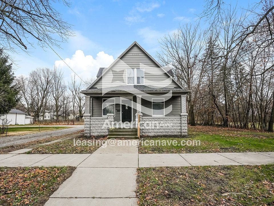 1774414_001_front_view_14210348.jpg