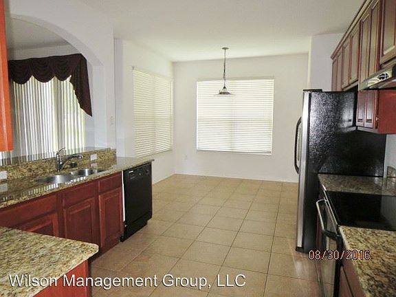 5th image of 15715 Montesino Dr