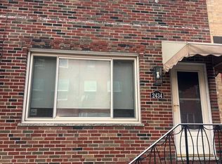 2434 S 12th St, Philadelphia, PA 19148