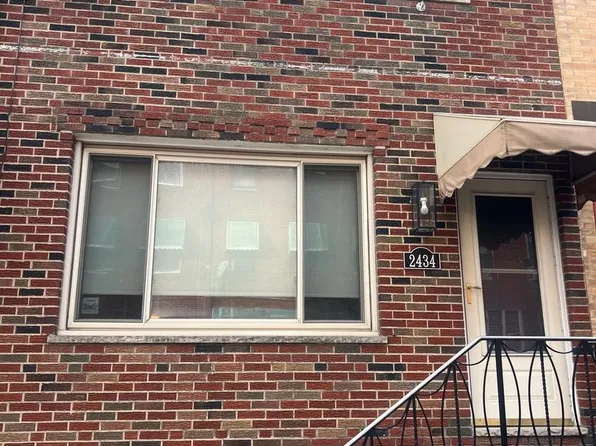 2434 S 12th St, Philadelphia, PA 19148