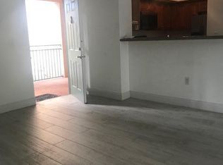 11770 Saint Andrews Pl APT 202, Wellington, FL 33414