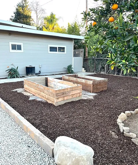 342 Cruzero St — Photo 4