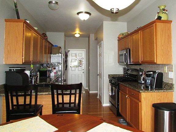 5th image of 18043 Mager Dr