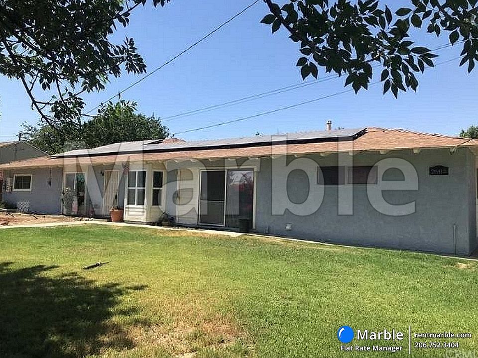 1st image of 28412 Alessandro Blvd
