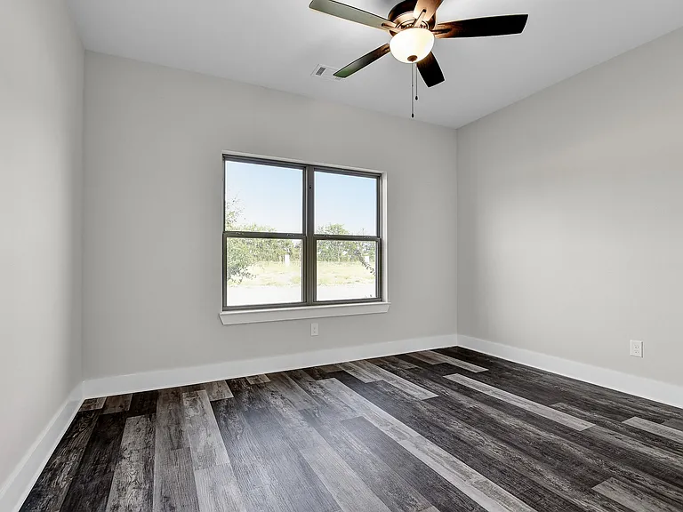 1808 Aleia Cv — Photo 14