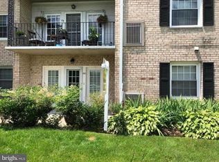 12713 Gordon Blvd APT 86, Woodbridge, VA 22192