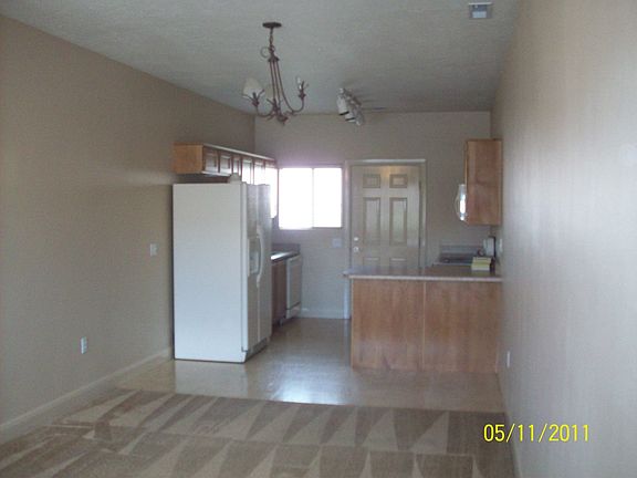 2nd image of 700 N Main E 6/h 4/h 5/h #8