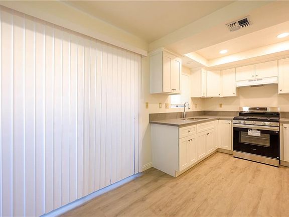 5th image of 9311 Ramona Blvd APT E