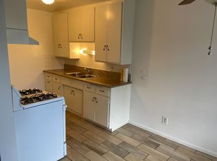 3355 S Canfield Ave APT 11, Los Angeles, CA 90034