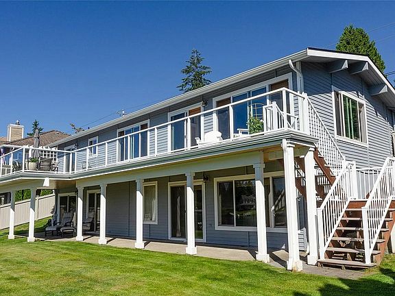 2nd image of 7702 Ray Nash Dr NW