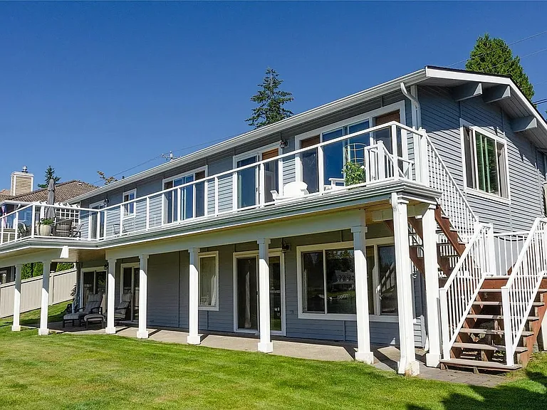 7702 Ray Nash Dr NW — Photo 2