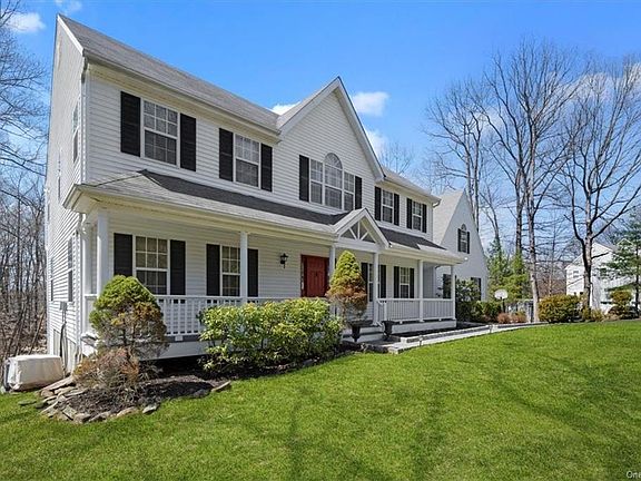 2nd image of 5 Napa Ct