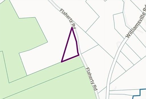 2nd image of 0 Flaherty Rd