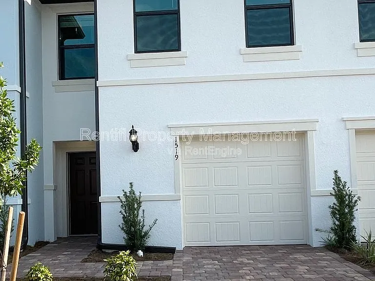 1519 Lake Jessup Circle Cpe — Photo 4