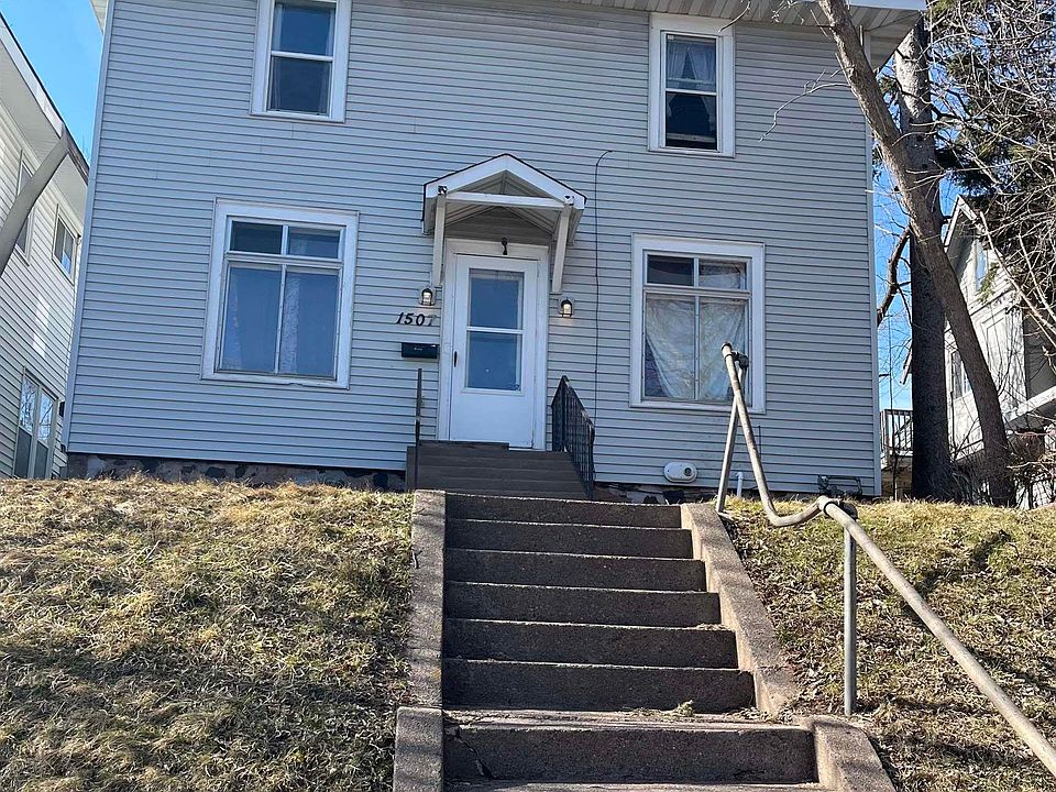 1st image of 1507 E 4th St