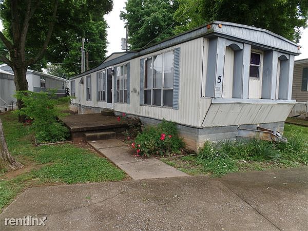 move in photos 001