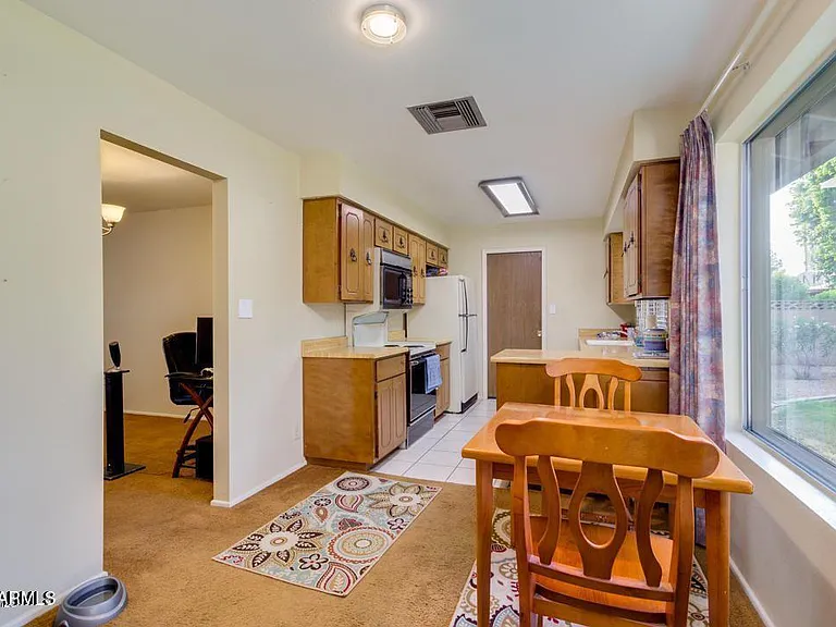 1536 E Gemini Dr — Photo 21