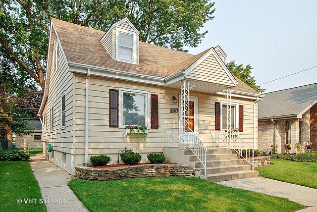 1st image of 4028 Elmwood Ave